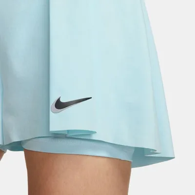 Оригинальное новое поступление, женские спортивные штаны NIKE W NK DF  ESSENTIAL | AliExpress