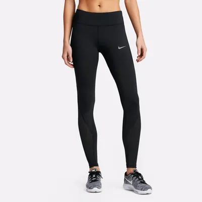 Шорты Nike женские 10k (aртикул: 895863010) - sportmix.by