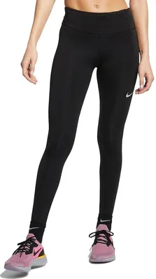 Купить женский спринтеры Nike AeroSwift Tight Running Shorts W CJ2367 733 |  Интернет-магазин RunLab