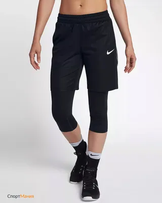 Легинсы женские Nike Sportswear Essential черный цвет — купить за 4399  руб., отзывы в интернет-магазине Спортмастер