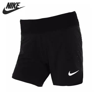 869472-010 Женские баскетбольные шорты Nike Short Essential черный, белый  женщины цвет черный, белый