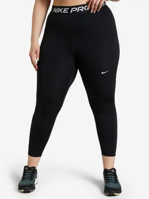 Женские шорты Nike 2 In 1 Running Shorts - Black CK1004-010 купить | Nike |  онлайн - магазин Аякс•Спорт