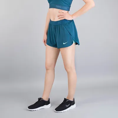 Женские лосины леггинсы тайтсы nike nike leggings with large just do it  logo — цена 400 грн в каталоге Лосины ✓ Купить женские вещи по доступной  цене на Шафе | Украина #81459768