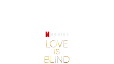 Love is Blind fans spot show's attempt to dispel accusations contestants  aren't fed - Dexerto