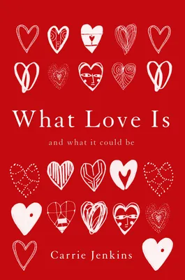 Love is: как история любви стала коммерческим успехом — RetailersUA