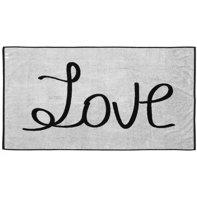 надпись любовь на черном фоне сердца изолированных PNG , любовь, черный,  надпись о любви PNG картинки и пнг PSD рисунок для бесплатной загрузки