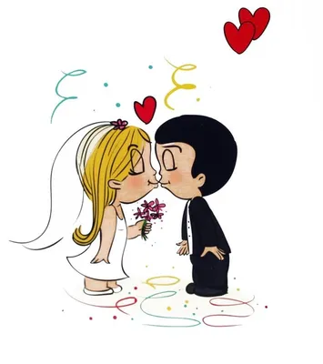 Создать мем \"лав ис свадьба, love is свадьба, лав из\" - Картинки -  Meme-arsenal.com
