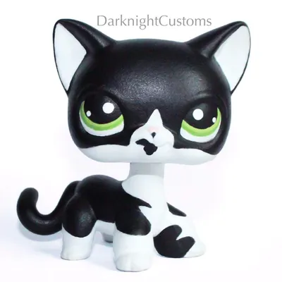 Lps littlest pet shop стоячки - лпс кошка -старая коллекция  (ID#2035932532), цена: 260 ₴, купить на Prom.ua