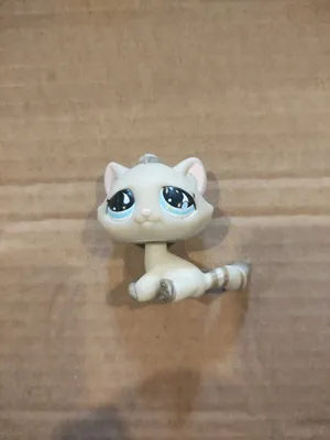 Архив Lps, кошка, пони, лиса, заяц, собачка, бигль, littlest pet shop!: 250  грн. - Конструкторы Владимир-Волынский на BON.ua 64076802