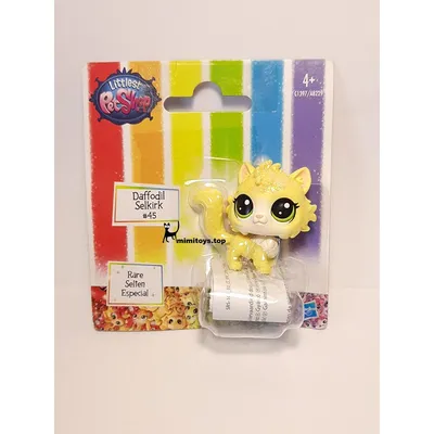 Littlest pet shop LPS ЛПС кошки ТЕБИКИ ЛОТ – купить в Москве, цена 10 000  руб., продано 13 июля 2022 – Игрушки и игры