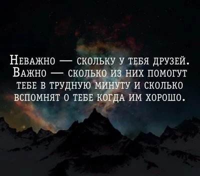 Пожелания хорошего дня в картинках, своими словами, в стихах, в смс и  христианские пожелания доброго дня — Украина