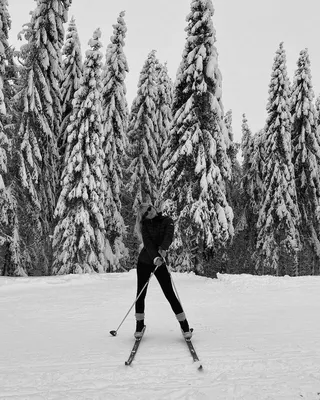 Лыжи | Yourski.ru - сайт про горные лыжи, ваш гид в горных лыжах.