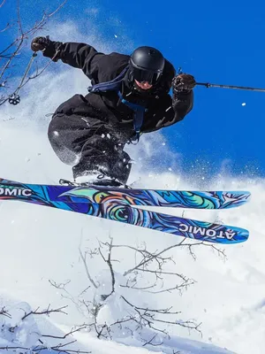Виды беговых лыж, их разновидности — Медиапортал Спортмастер
