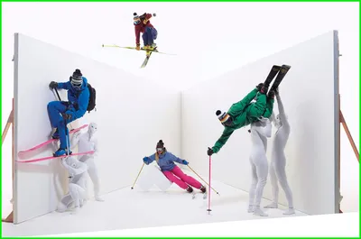 Беговые лыжи Fischer Helium Skate желтый цвет — купить за 92499 руб.,  отзывы в интернет-магазине Спортмастер