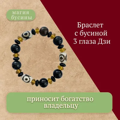 Третий глаз: что такое шишковидная железа и откуда в ней может появится  песок — RISE на vc.ru