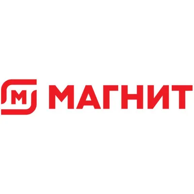 Почему «Магнит» стал зеленым? – Новости ритейла и розничной торговли |  Retail.ru