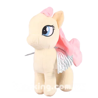Пони Флаттершай-пиратка с питомцем My Little Pony (ID#287536474), цена: 789  ₴, купить на Prom.ua