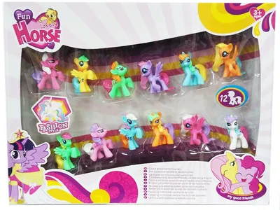 Купить hasbro My Little Pony B0391 Май Литл Пони Сансет Шиммер, цены на  Мегамаркет