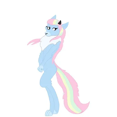 Раскраска Май Литл Пони My little pony - купить с доставкой по выгодным  ценам в интернет-магазине OZON (1008445641)