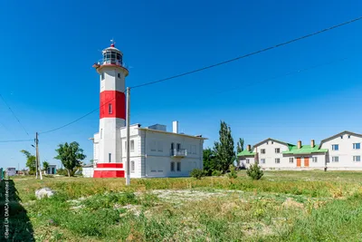 Балтийский маяк, Балтийск: лучшие советы перед посещением - Tripadvisor