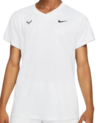 Nike | Мужская футболка, NIKE NSW TEE M90 12MO | Membershop.lv