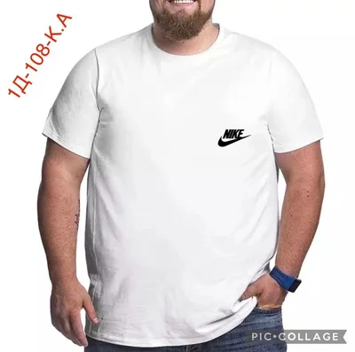 Мужская футболка с рисунком Nike Sportswear Balance, черный – заказать с  доставкой из-за рубежа через онлайн-сервис «CDEK.Shopping»