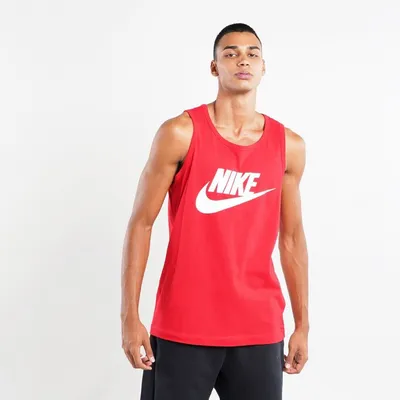 Купить оптом футболка мужская Nike CW6101-100 в интернет-магазине TDOO.RU -  оптовый интернет-магазин Tdoo.ru