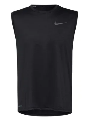 Мужская майка Nike M Nsw Tank Icon Futura (AR4991-657) AR4991-657 – купить  мужскую одежду в Киеве, Украине | Интернет-магазин Brooklynstore