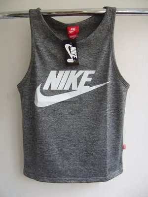 Футболка мужская теннисная Nike Sportswear T-Shirt Icon Futura M - dark  marina blue/white - арт. AR5004-408 - купить по выгодной цене