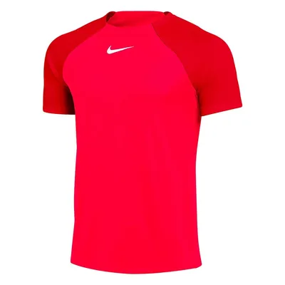 Футболка мужская Nike Court Black - купить в интернет-магазине TennisDay