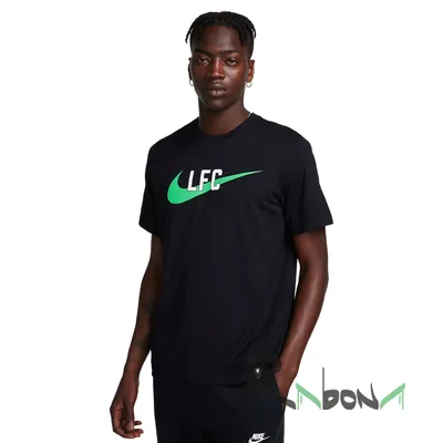 Мужская спортивная футболка Nike Nk012 (id 107320036), купить в Казахстане,  цена на Satu.kz