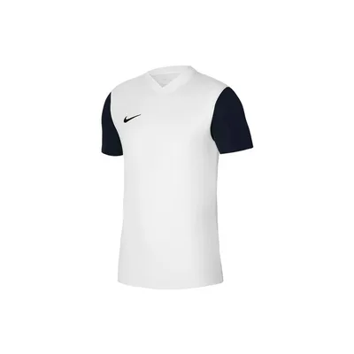Купить Мужская футболка Nike Sportswear OC PK4 V2 FD1336-060 | Joom