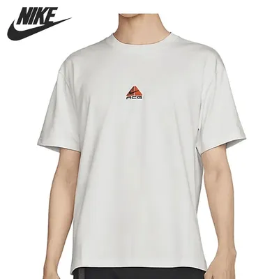 Nike | Мужская футболка, NIKE SPORTSWEAR CLUB | Membershop.ee