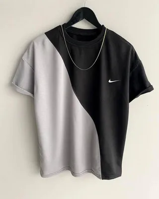 Футболки и майки NIKE Dri-FIT AR6029-646 для мужчин, цвет: Розовый - купить  в Киеве, Украине в магазине Intertop: цена, фото, отзывы