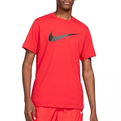 Купить оптом футболка мужская Nike CW6101-100 в интернет-магазине TDOO.RU -  оптовый интернет-магазин Tdoo.ru