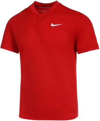 Футболка мужская Nike MAX90 12MO ALL OVER PRINT купить по цене 2864 ₽ в  интернет-магазине KazanExpress