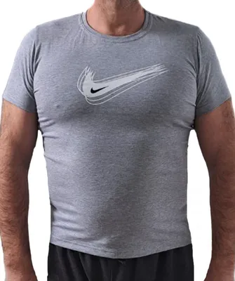 Мужская майка Nike F.C. M AQ1545-376 SP-210959 - ON24.ee Мебель и интерьер