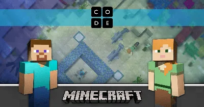 Minecraft Live 2023 - YouTube