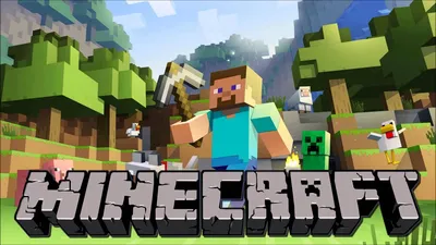 Minecraft Legends | Minecraft