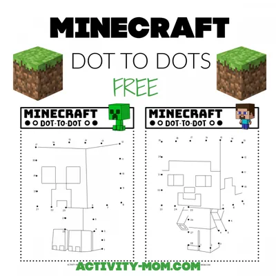Get Minecraft for Your Classroom | Minecraft Education