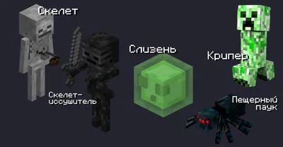 Герои фигурки Майнкрафт MINECRAFT с аксессуарами 2 вида, в коробке J 15 в  NuKupi - Інтернет-магазин дитячих товарів