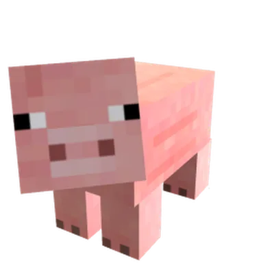 Minecraft - PNG image with transparent background | Free Png Images