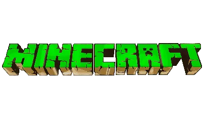 Разве здесь не прекрасно? Мои старые карты Minecraft | Mr. BAV вики | Fandom