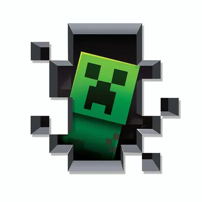 Тактика ведения боя против мобов — Minecraft Wiki