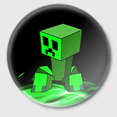 Больше 90 бесплатных иллюстраций на тему «Minecraft» и «»Видео Игры -  Pixabay
