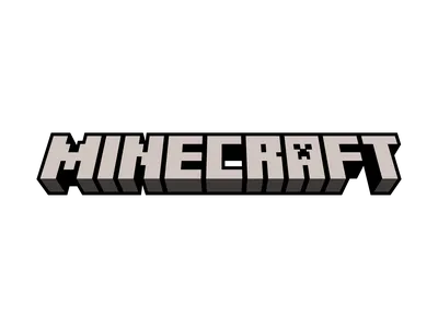 Minecraft PNG transparent image download, size: 773x1032px