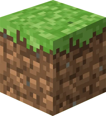 Minecraft Strider PNG Image | OngPng
