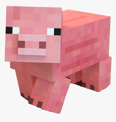 File:Minecraft cube.svg - Wikipedia