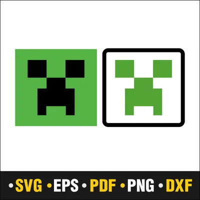 Minecraft PNG Transparent Images Download - PNG Packs