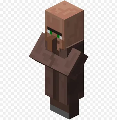 Minecraft Skeleton PNG Image | OngPng